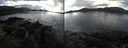 ./images/rivers-inlet/ethel/20180412/ethel20180412_141956.jpg
