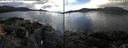 ./images/rivers-inlet/ethel/20180412/ethel20180412_142956.jpg