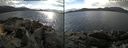 ./images/rivers-inlet/ethel/20180412/ethel20180412_144956.jpg