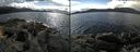 ./images/rivers-inlet/ethel/20180412/ethel20180412_145456.jpg