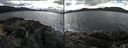 ./images/rivers-inlet/ethel/20180412/ethel20180412_152456.jpg