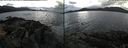 ./images/rivers-inlet/ethel/20180412/ethel20180412_155956.jpg
