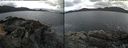 ./images/rivers-inlet/ethel/20180412/ethel20180412_161956.jpg