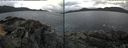 ./images/rivers-inlet/ethel/20180412/ethel20180412_162956.jpg