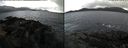 ./images/rivers-inlet/ethel/20180412/ethel20180412_164456.jpg