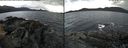 ./images/rivers-inlet/ethel/20180412/ethel20180412_165456.jpg