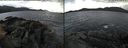 ./images/rivers-inlet/ethel/20180412/ethel20180412_165956.jpg