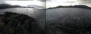 ./images/rivers-inlet/ethel/20180412/ethel20180412_170956.jpg