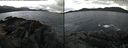 ./images/rivers-inlet/ethel/20180412/ethel20180412_171456.jpg