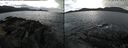 ./images/rivers-inlet/ethel/20180412/ethel20180412_172956.jpg