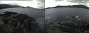 ./images/rivers-inlet/ethel/20180412/ethel20180412_174956.jpg