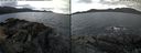 ./images/rivers-inlet/ethel/20180412/ethel20180412_180456.jpg