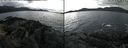 ./images/rivers-inlet/ethel/20180412/ethel20180412_181956.jpg