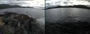 ./images/rivers-inlet/ethel/20180412/ethel20180412_183956.jpg