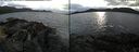 ./images/rivers-inlet/ethel/20180412/ethel20180412_184956.jpg