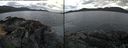 ./images/rivers-inlet/ethel/20180412/ethel20180412_192456.jpg