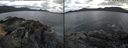 ./images/rivers-inlet/ethel/20180412/ethel20180412_192956.jpg