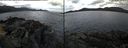 ./images/rivers-inlet/ethel/20180412/ethel20180412_195956.jpg