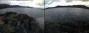 ./images/rivers-inlet/ethel/20180412/ethel20180412_201456.jpg