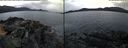 ./images/rivers-inlet/ethel/20180412/ethel20180412_202955.jpg