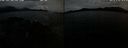 ./images/rivers-inlet/ethel/20180412/ethel20180412_204955.jpg