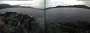 ./images/rivers-inlet/ethel/20180413/ethel20180413_081456.jpg