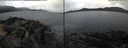 ./images/rivers-inlet/ethel/20180413/ethel20180413_081956.jpg