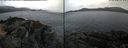 ./images/rivers-inlet/ethel/20180413/ethel20180413_082956.jpg