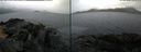 ./images/rivers-inlet/ethel/20180413/ethel20180413_095456.jpg