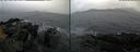./images/rivers-inlet/ethel/20180413/ethel20180413_105956.jpg