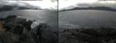 ./images/rivers-inlet/ethel/20180413/ethel20180413_135956.jpg