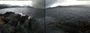 ./images/rivers-inlet/ethel/20180413/ethel20180413_143956.jpg