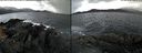 ./images/rivers-inlet/ethel/20180413/ethel20180413_144456.jpg