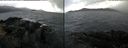 ./images/rivers-inlet/ethel/20180413/ethel20180413_145456.jpg