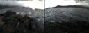 ./images/rivers-inlet/ethel/20180413/ethel20180413_152956.jpg