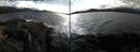 ./images/rivers-inlet/ethel/20180413/ethel20180413_155456.jpg