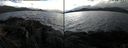 ./images/rivers-inlet/ethel/20180413/ethel20180413_160456.jpg