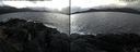 ./images/rivers-inlet/ethel/20180413/ethel20180413_160956.jpg