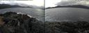 ./images/rivers-inlet/ethel/20180413/ethel20180413_161456.jpg