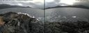 ./images/rivers-inlet/ethel/20180413/ethel20180413_161955.jpg