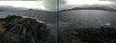 ./images/rivers-inlet/ethel/20180413/ethel20180413_162456.jpg