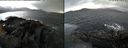 ./images/rivers-inlet/ethel/20180413/ethel20180413_170955.jpg