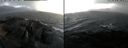 ./images/rivers-inlet/ethel/20180413/ethel20180413_171456.jpg
