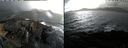 ./images/rivers-inlet/ethel/20180413/ethel20180413_171956.jpg
