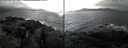 ./images/rivers-inlet/ethel/20180413/ethel20180413_181955.jpg