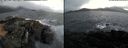 ./images/rivers-inlet/ethel/20180413/ethel20180413_182955.jpg