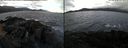 ./images/rivers-inlet/ethel/20180413/ethel20180413_194456.jpg