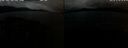 ./images/rivers-inlet/ethel/20180414/ethel20180414_060455.jpg