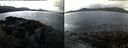 ./images/rivers-inlet/ethel/20180414/ethel20180414_062955.jpg