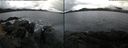 ./images/rivers-inlet/ethel/20180414/ethel20180414_121455.jpg